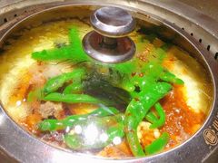 -灶座小锅烀饼·铁锅炖(全国总店)