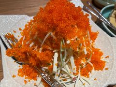 -六花亭居酒屋(永庆坊店)