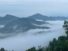 -石潭村