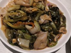 -东山茶寮(新安店)