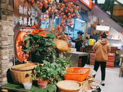 -湘村小灶·地道长沙菜·本地人优选(万家丽路店)