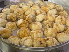 牛肉大葱-牛街洪记小吃店(牛街店)