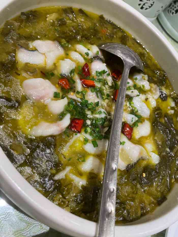 恒记饭店(金坛吾悦店)-"家人聚会不知道去哪里吃的时候又不想跑太远.