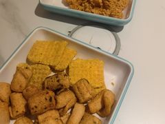 -江边城外烤全鱼(汉光百货店)