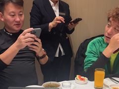 -天宜隆蘑菇宴火锅(石景山旗舰店)