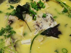 -佬湘楼(越秀城市广场店)