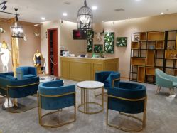 -彼家美创·量肤定制修护管理