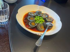 -江礼·钱塘鱼鲜·精致萧山菜