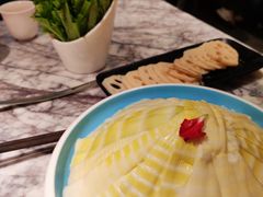 -鱼豆吉·豆浆鱼火锅(宜昌万达店)