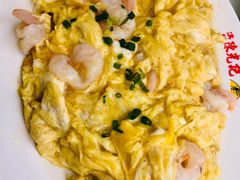 -澳门陈光记烧味饭店(万象城店)