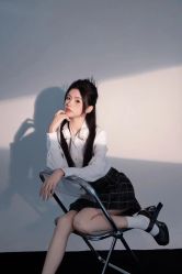 点击看大图 -京尚映画摄影