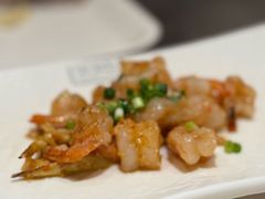-火地铁板烧(昆山万象汇店)