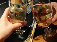 -三杯赤運·中式小酒馆(所城里店)