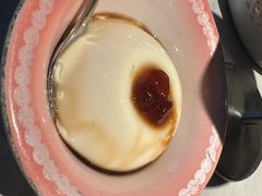 -醉庐·新上海菜(南京西路店)