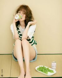 -瞳摄影写真旗舰店