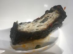 臭豆腐-火宫殿(五一大道分店)