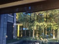 -曲水兰亭(北京四惠店)