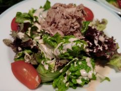 -萨莉亚意式餐厅(杭州西溪龙湖天街店)