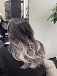 -MY HAIR ARDOR