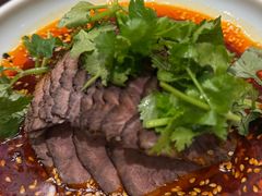 -新疆杭州疗养院·富春山庄