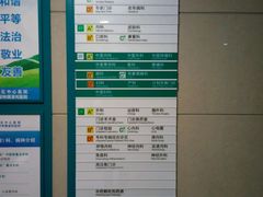 -上海市普陀区中心医院