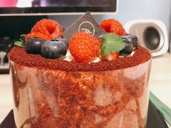 -姆们M Sweetie Cake(五道口店)