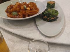 -卫鼎轩·家宴(水上公园店)