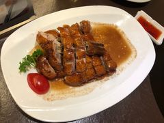 -有璟阁港式餐厅(国贸商城店)