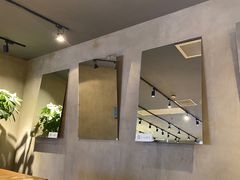 -宝珠奶酪(闵行仲盛店)