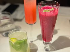 -王品牛排(北京西单店)