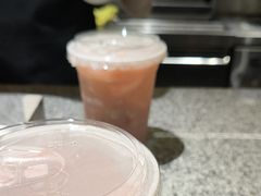 -茶百道(春熙路银石广场店)