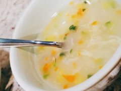 -高丽屋(天宁寺店)