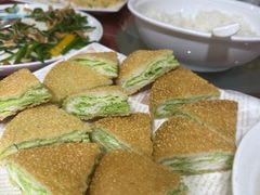 -奢谷·海鲜自助(南海万科店)