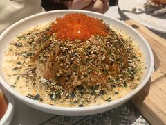 -和牛食堂•BISTRO(广州首店)