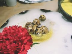 -卞氏菜根香(青羊万达店)