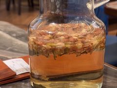 -前海沿·青岛菜(乐客城店)