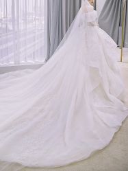 -韩国天使嫁衣婚纱礼服馆(上海旗舰店)
