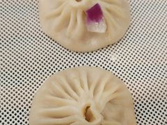-宋都禾源·灌汤包子(汉兴路直营店)