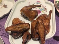 -惠食佳·朱雀(东方商厦店)