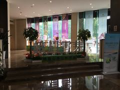 -成都峨眉雪芽大酒店