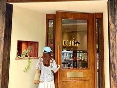 -帝戎(禾祥西路店)