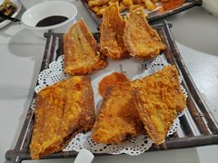 -威海渔村(静安旗舰店)