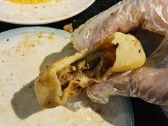-来顺成饭庄