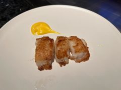 -火地铁板烧(虹口龙之梦店)