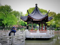 -汇龙潭