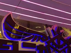 -移动谜城·大笨象密室逃脱(五棵松店)