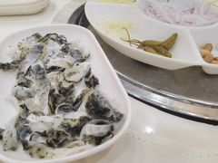 -榕记(番禺总店)