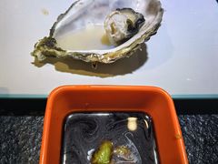 -颐千海味渔小馆(大三元街店)