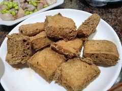 -唔呶喔哩酒家(生产街店)