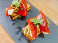 -LA MAISON公鸡和龙(蛇口店)